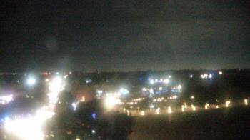 Weather camera view of Schnepf Farms.