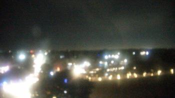 Weather camera view of Schnepf Farms.