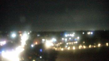 Weather camera view of Schnepf Farms.