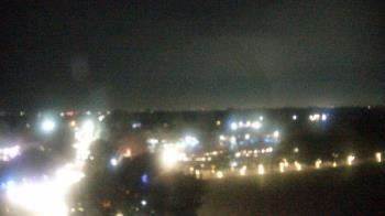 Weather camera view of Schnepf Farms.