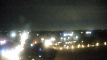 Weather camera view of Schnepf Farms.