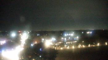 Weather camera view of Schnepf Farms.