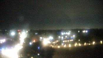 Weather camera view of Schnepf Farms.