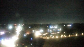 Weather camera view of Schnepf Farms.