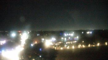 Weather camera view of Schnepf Farms.