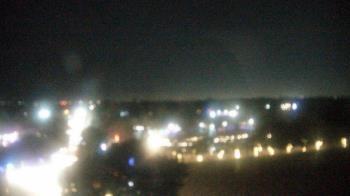 Weather camera view of Schnepf Farms.