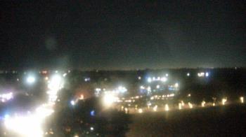 Weather camera view of Schnepf Farms.