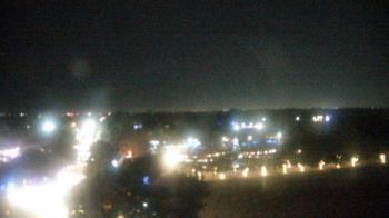 Weather camera view of Schnepf Farms.