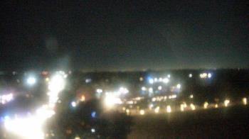 Weather camera view of Schnepf Farms.