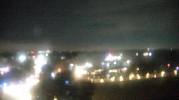 Weather camera view of Schnepf Farms.