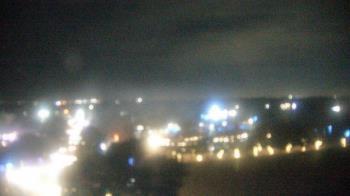 Weather camera view of Schnepf Farms.