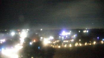 Weather camera view of Schnepf Farms.