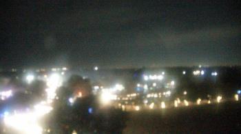 Weather camera view of Schnepf Farms.