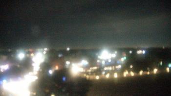 Weather camera view of Schnepf Farms.