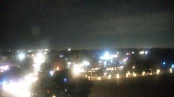 Weather camera view of Schnepf Farms.