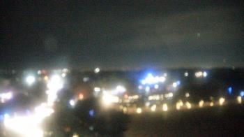 Weather camera view of Schnepf Farms.