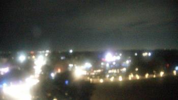 Weather camera view of Schnepf Farms.