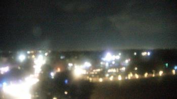 Weather camera view of Schnepf Farms.