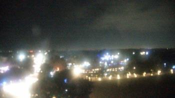 Weather camera view of Schnepf Farms.