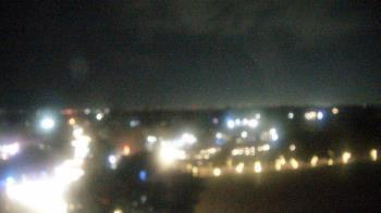 Weather camera view of Schnepf Farms.