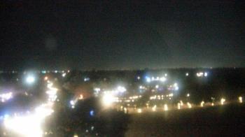 Weather camera view of Schnepf Farms.