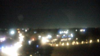 Weather camera view of Schnepf Farms.