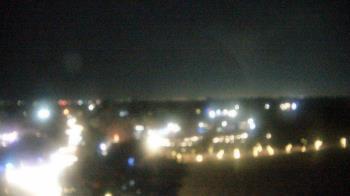 Weather camera view of Schnepf Farms.