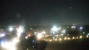 Weather camera view of Schnepf Farms.