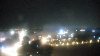 Weather camera view of Schnepf Farms.