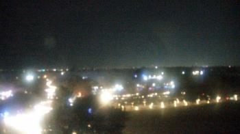 Weather camera view of Schnepf Farms.