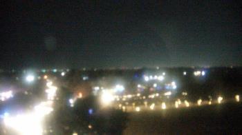 Weather camera view of Schnepf Farms.