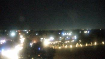 Weather camera view of Schnepf Farms.