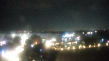 Weather camera view of Schnepf Farms.