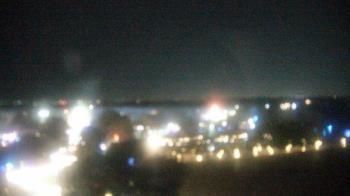 Weather camera view of Schnepf Farms.