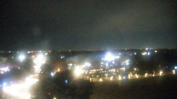 Weather camera view of Schnepf Farms.