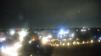 Weather camera view of Schnepf Farms.