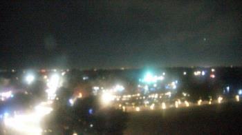 Weather camera view of Schnepf Farms.