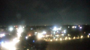 Weather camera view of Schnepf Farms.