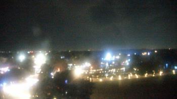 Weather camera view of Schnepf Farms.