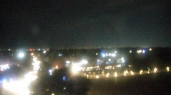 Weather camera view of Schnepf Farms.