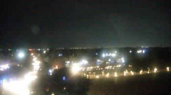 Weather camera view of Schnepf Farms.