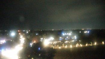 Weather camera view of Schnepf Farms.