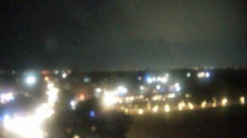 Weather camera view of Schnepf Farms.