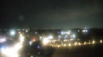 Weather camera view of Schnepf Farms.