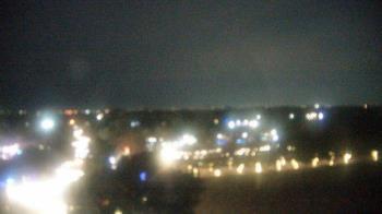 Weather camera view of Schnepf Farms.