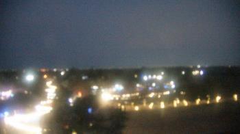 Weather camera view of Schnepf Farms.