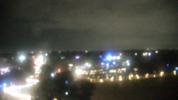 Weather camera view of Schnepf Farms.