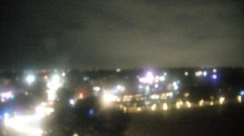 Weather camera view of Schnepf Farms.