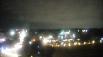 Weather camera view of Schnepf Farms.