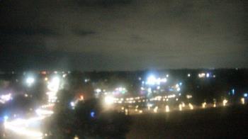 Weather camera view of Schnepf Farms.